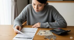 料金相場は月々いくらかかりますか？